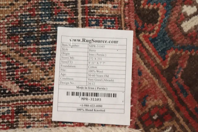 https://image-static-obj.rugsource.com/small/156849_3047818_446bf730.jpeg