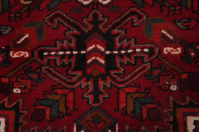 https://image-static-obj.rugsource.com/small/156852_3047852_5840b851.jpeg