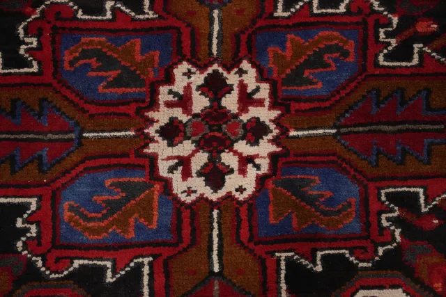 https://image-static-obj.rugsource.com/small/156852_3047853_00e87884.jpeg