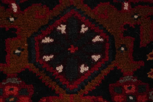 https://image-static-obj.rugsource.com/small/156852_3047857_a09e8c63.jpeg