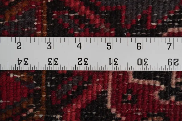 https://image-static-obj.rugsource.com/small/156852_3047861_2d97fa96.jpeg
