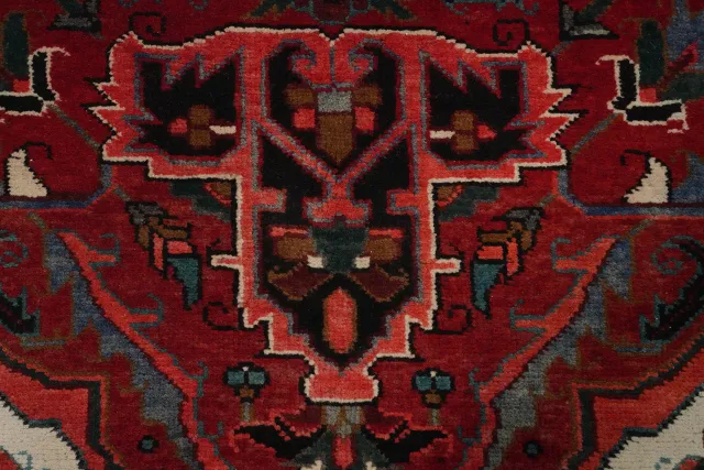 https://image-static-obj.rugsource.com/small/156853_3047866_99e8efae.jpeg