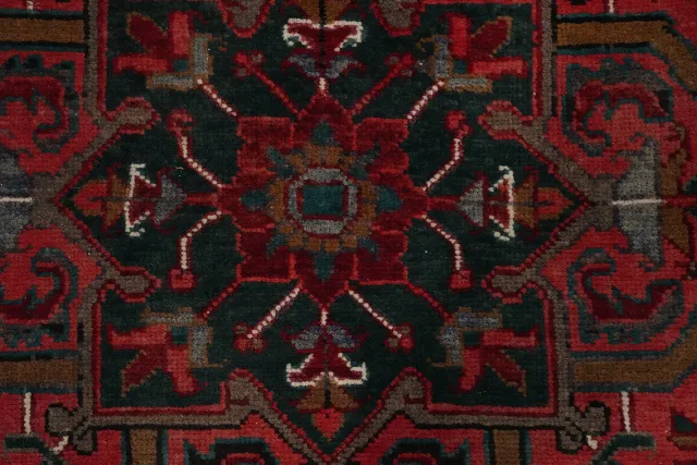 https://image-static-obj.rugsource.com/small/156853_3047867_2193b201.jpeg