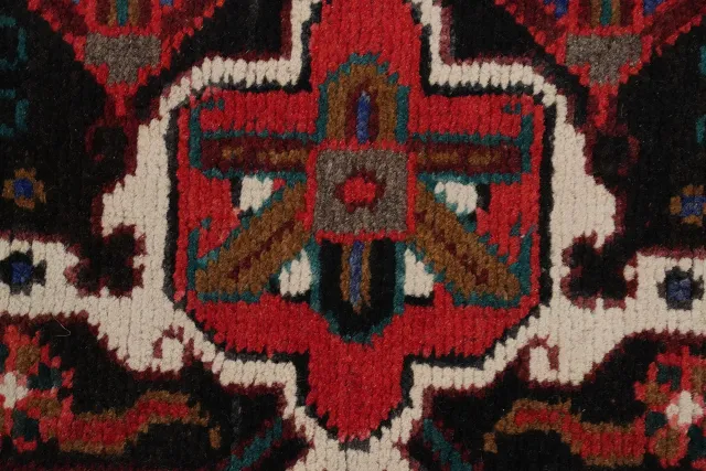 https://image-static-obj.rugsource.com/small/156853_3047871_bbd8b4c8.jpeg