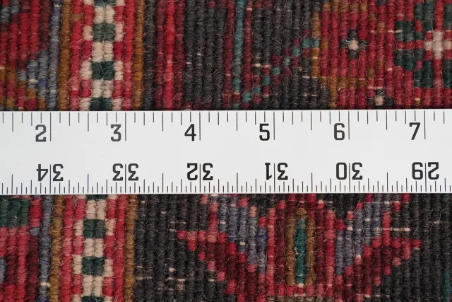https://image-static-obj.rugsource.com/small/156853_3047877_5eda5886.jpeg