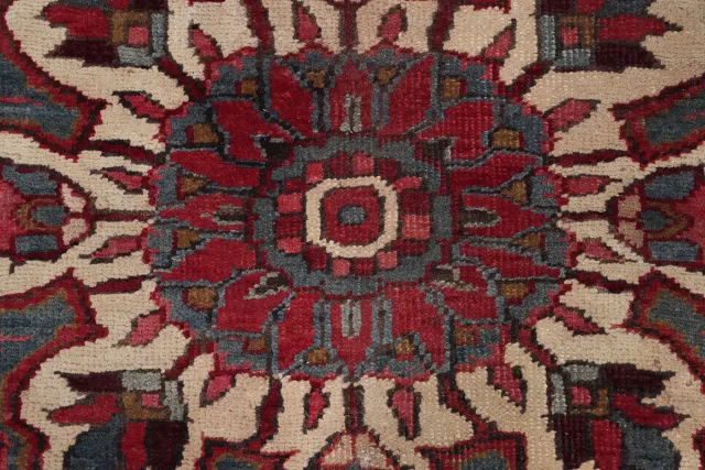 https://image-static-obj.rugsource.com/small/156855_3047898_63738b7f.jpeg