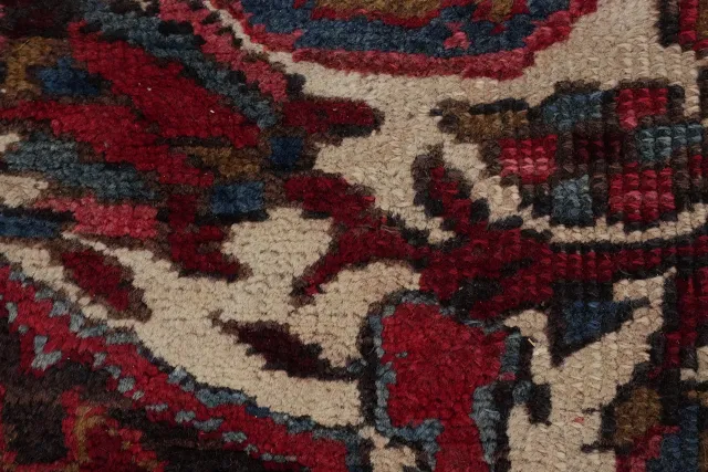 https://image-static-obj.rugsource.com/small/156855_3047899_b619a584.jpeg
