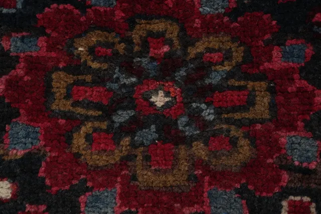 https://image-static-obj.rugsource.com/small/156855_3047900_dccea666.jpeg