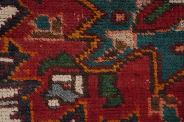 https://image-static-obj.rugsource.com/small/156857_3047938_09b9863c.jpeg
