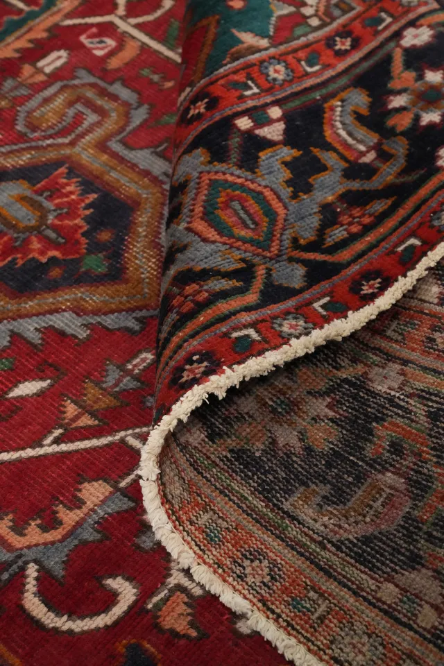 https://image-static-obj.rugsource.com/small/156857_3047943_86690bd3.jpeg