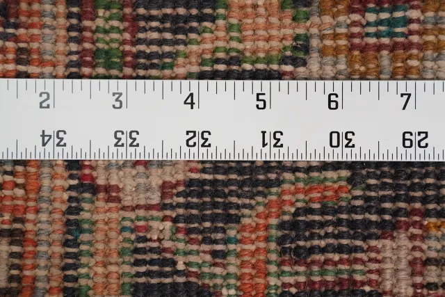 https://image-static-obj.rugsource.com/small/156857_3047945_f8d88ffd.jpeg