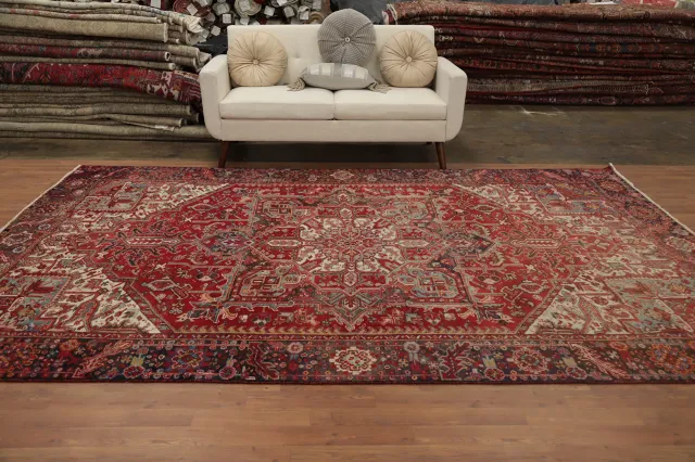 https://image-static-obj.rugsource.com/small/156861_3048626_b83d6e91.jpeg