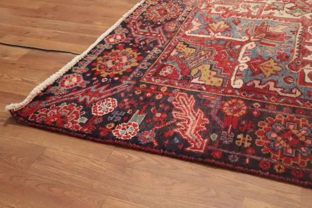 https://image-static-obj.rugsource.com/small/156861_3048636_d59dbeae.jpeg