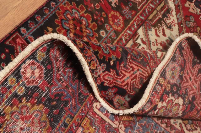 https://image-static-obj.rugsource.com/small/156861_3048637_9c893a4e.jpeg