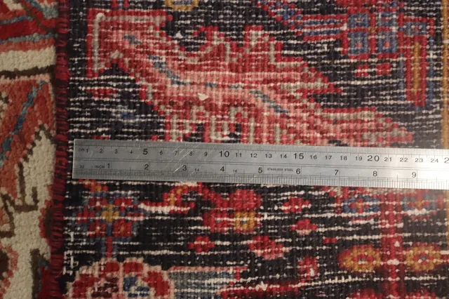 https://image-static-obj.rugsource.com/small/156861_3048639_c5d32239.jpeg