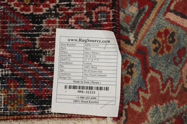 https://image-static-obj.rugsource.com/small/156861_3048640_bf8e3ac9.jpeg