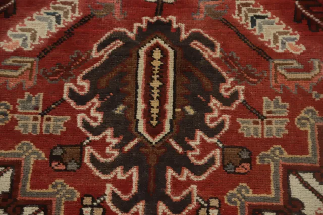 https://image-static-obj.rugsource.com/small/156867_3048067_148ea67b.jpeg