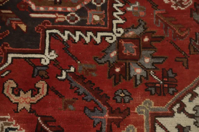 https://image-static-obj.rugsource.com/small/156867_3048068_8ab5a506.jpeg