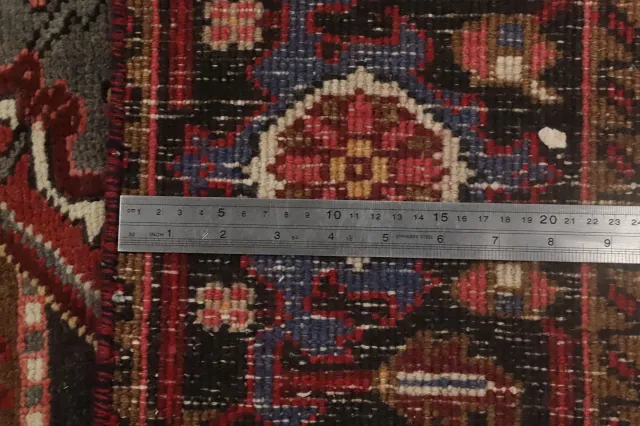 https://image-static-obj.rugsource.com/small/156867_3048073_aedb5490.jpeg