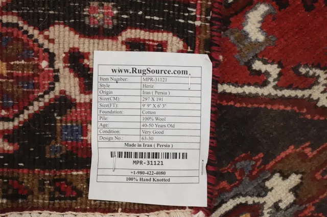 https://image-static-obj.rugsource.com/small/156867_3048074_11b7f663.jpeg