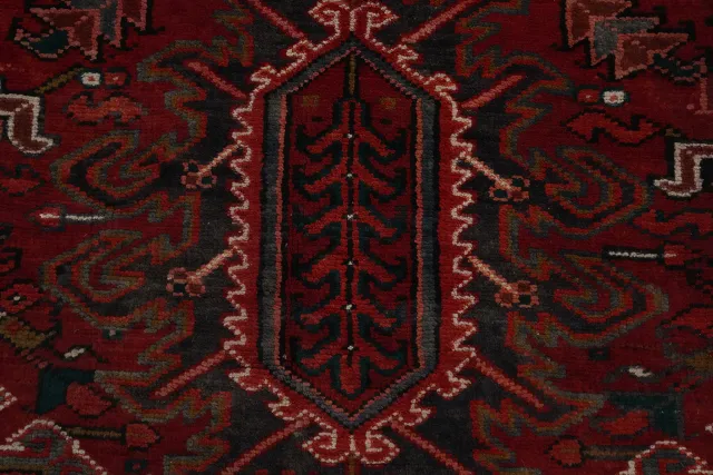 https://image-static-obj.rugsource.com/small/156870_3048203_fc21b7d5.jpeg