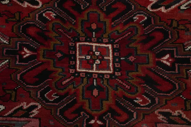 https://image-static-obj.rugsource.com/small/156870_3048205_c3efd35e.jpeg