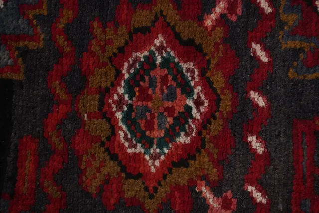 https://image-static-obj.rugsource.com/small/156870_3048208_f229e390.jpeg