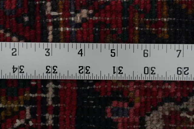 https://image-static-obj.rugsource.com/small/156870_3048214_449314f9.jpeg