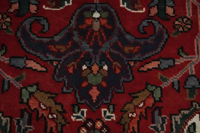 https://image-static-obj.rugsource.com/small/156873_3048251_b804af78.jpeg