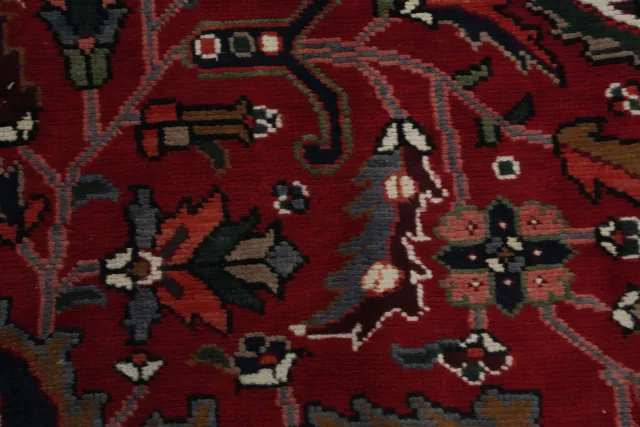 https://image-static-obj.rugsource.com/small/156873_3048253_39042a75.jpeg