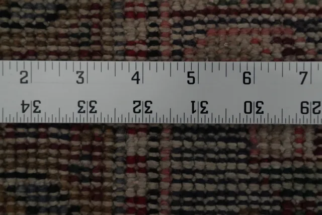 https://image-static-obj.rugsource.com/small/156873_3048262_093d722f.jpeg