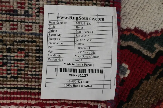 https://image-static-obj.rugsource.com/small/156873_3048263_18dd7d6a.jpeg