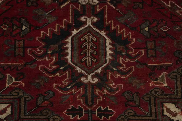 https://image-static-obj.rugsource.com/small/156876_3048299_56d7841f.jpeg