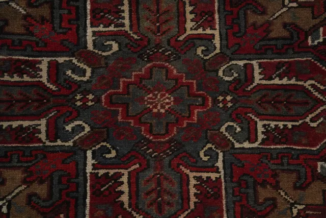 https://image-static-obj.rugsource.com/small/156876_3048300_e8ff140e.jpeg