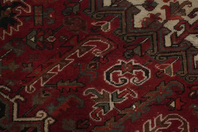 https://image-static-obj.rugsource.com/small/156876_3048301_aab62aa4.jpeg