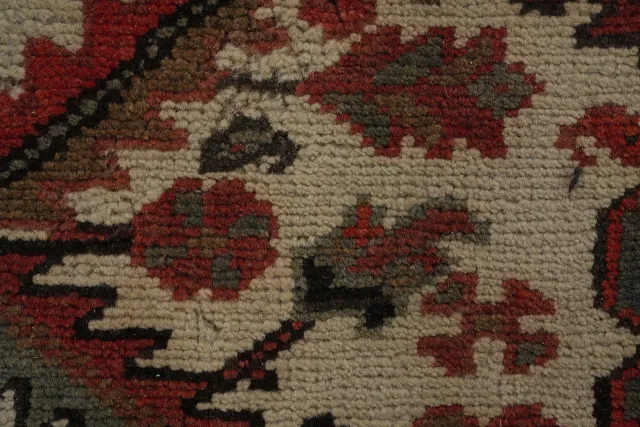 https://image-static-obj.rugsource.com/small/156876_3048302_65f51534.jpeg