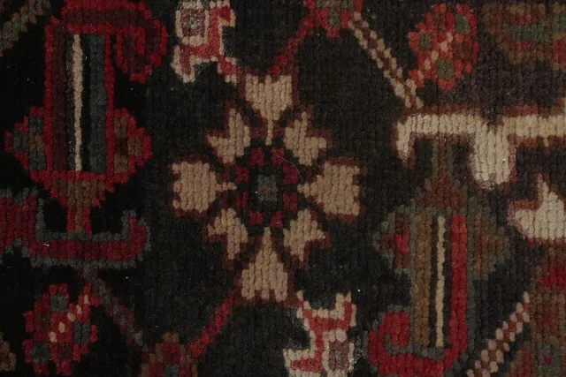 https://image-static-obj.rugsource.com/small/156876_3048304_80134955.jpeg