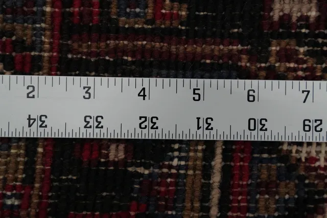 https://image-static-obj.rugsource.com/small/156876_3048312_0afb3ded.jpeg