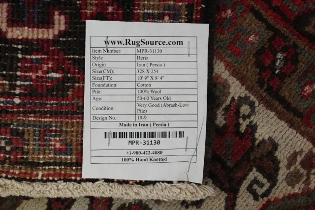 https://image-static-obj.rugsource.com/small/156876_3048313_a1a10b60.jpeg
