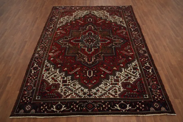 https://image-static-obj.rugsource.com/small/156878_3048316_804e4b5a.jpeg