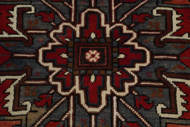 https://image-static-obj.rugsource.com/small/156878_3048318_b1954379.jpeg