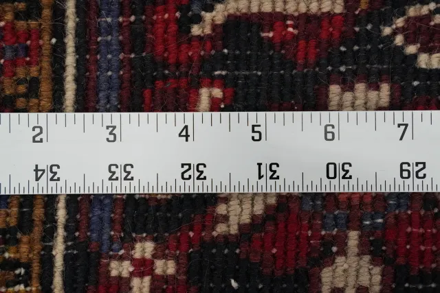 https://image-static-obj.rugsource.com/small/156878_3048326_6c5aa293.jpeg