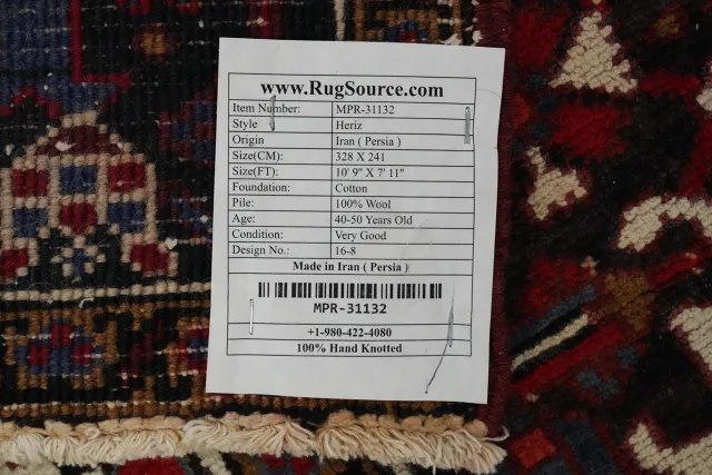 https://image-static-obj.rugsource.com/small/156878_3048327_94480f73.jpeg