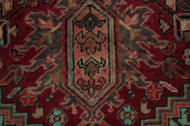 https://image-static-obj.rugsource.com/small/156881_3048345_ab7c234a.jpeg