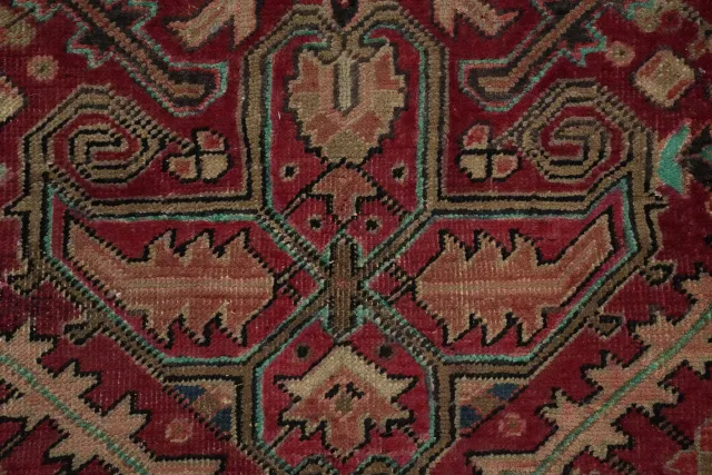 https://image-static-obj.rugsource.com/small/156881_3048346_53a4a2e3.jpeg