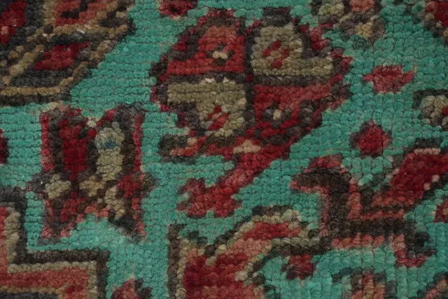 https://image-static-obj.rugsource.com/small/156881_3048348_3feb246b.jpeg