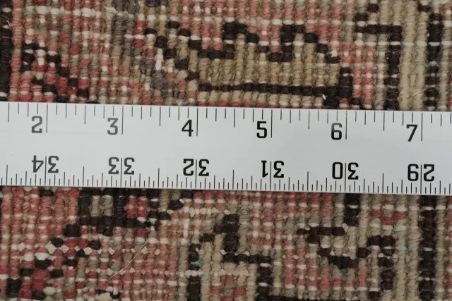 https://image-static-obj.rugsource.com/small/156881_3048358_aea58ff3.jpeg