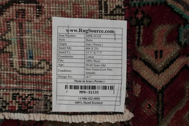 https://image-static-obj.rugsource.com/small/156881_3048359_8942dfb0.jpeg