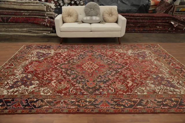 https://image-static-obj.rugsource.com/small/156885_3048691_cea94e50.jpeg