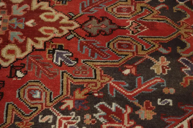 https://image-static-obj.rugsource.com/small/156885_3048698_6ef2b362.jpeg